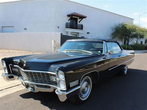 67 cadillac deville for sale|1967 cadillac calais for sale.